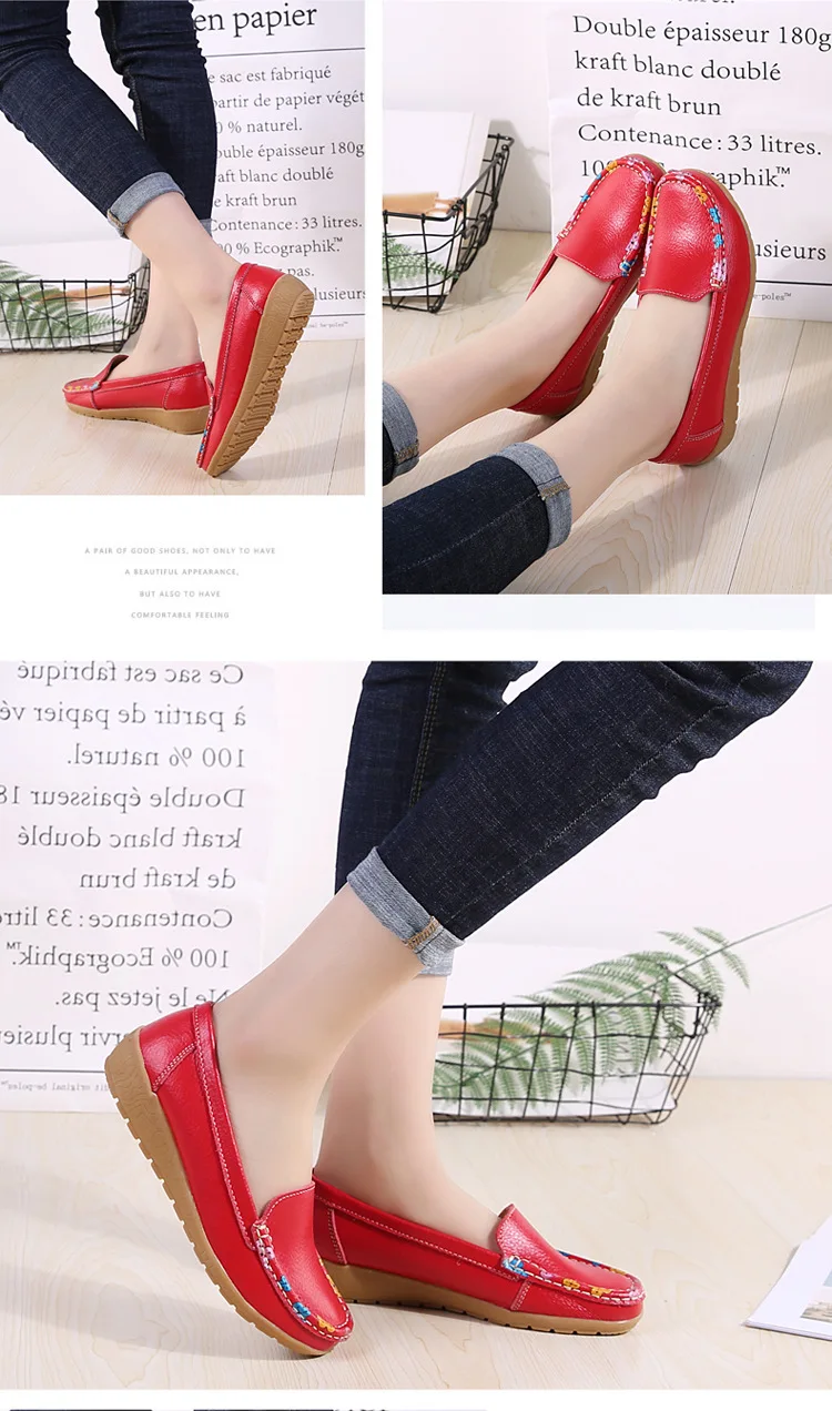 4456473496_372699017