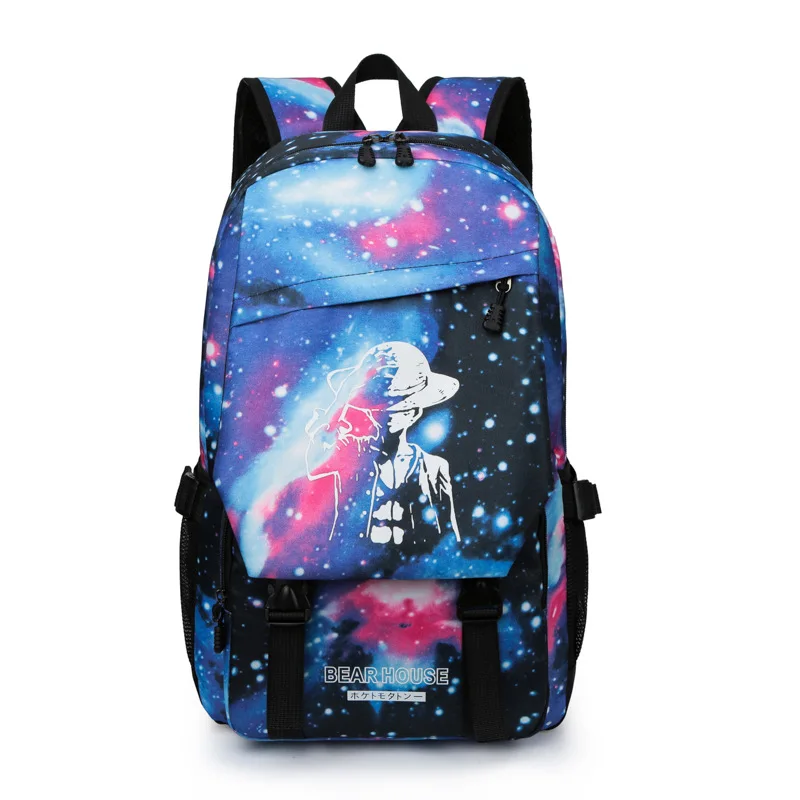 8 видов стилей 2021Harajuku Galaxy школьные сумки рюкзак школьная сумка для подростков