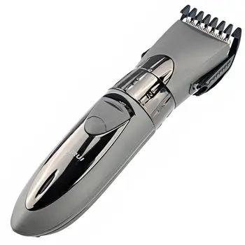 

Electric Hair Clipper Rechargeable Electric Hair Trimmer Household Hair Trimmer For Home Salon Hair Clipper Hair Trimmer