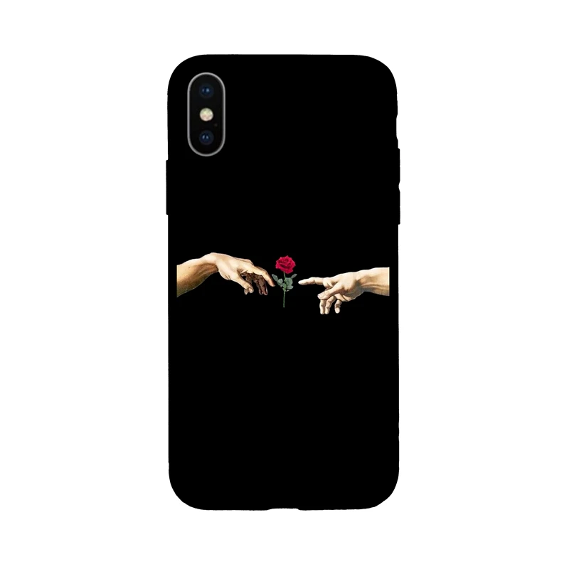 HandsRose
