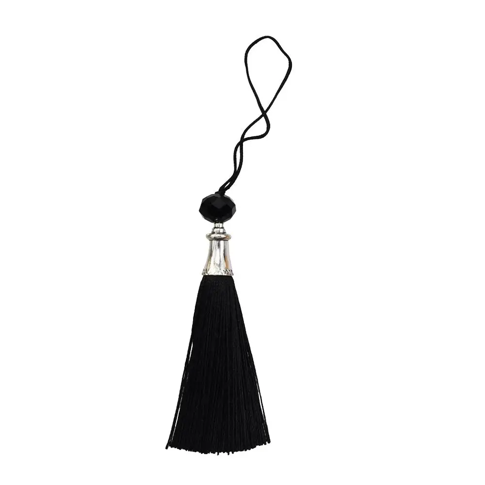 10 / Boho ũ         ŷ Ʈ    DIY  