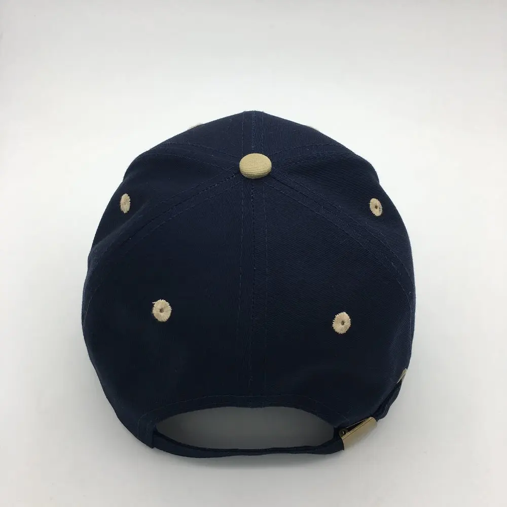 Volkswagen baseball cap dark blue6