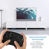 Computer Peripherals