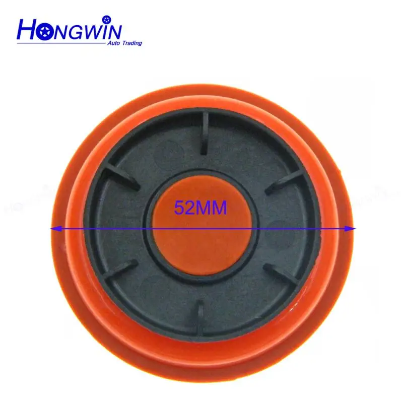 Valve cover membrane diaphragm For VAG 1.6TDI 2.0TDI 3.0TDI 2000003231 03L103469 03L103469L 059103470AL 03L103469R