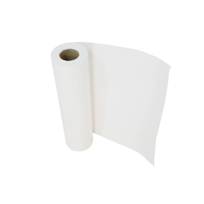 Рисунок 2 - 42 см x возможностью погружения