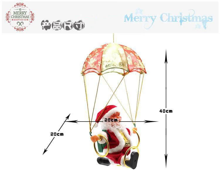 Ha35e5e428779446aba22b70ec6593bb5w