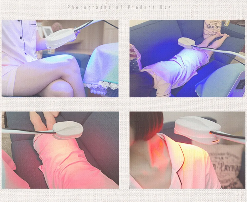 O1CN01mbSl0S1YidWLMdpEj_!!3693583093