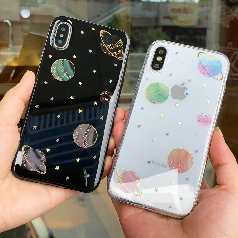 Чехол для huawei p20 p30 p10 p9 lite mate 30 10 20 pro honor 8x 10i 9 y9 2019 p smart Прозрачный Простой мягкий