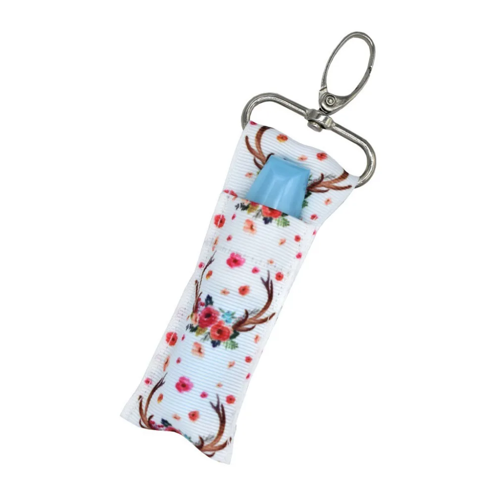 SSB91220110F_0335590301924471206