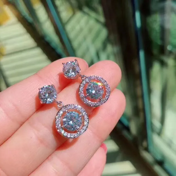 微信图片_20191031223312