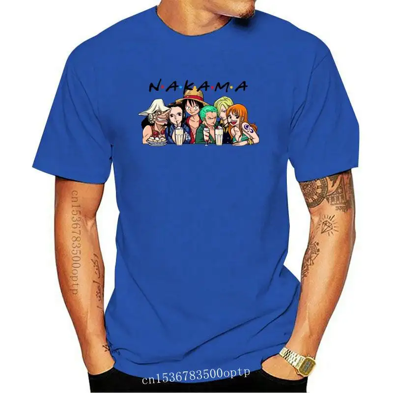 Cottton Tee Shirt Novelty Breathable 