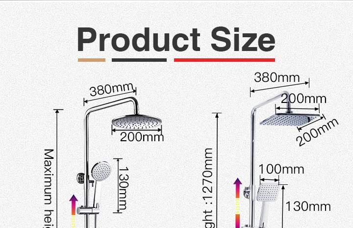详情页_03