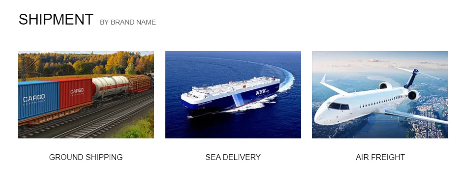 Silicone Collapsible Drain Basket Filter Creative Folding Vegetable Fruit Storage Basket Kitchen Multifunctional Storage Tool