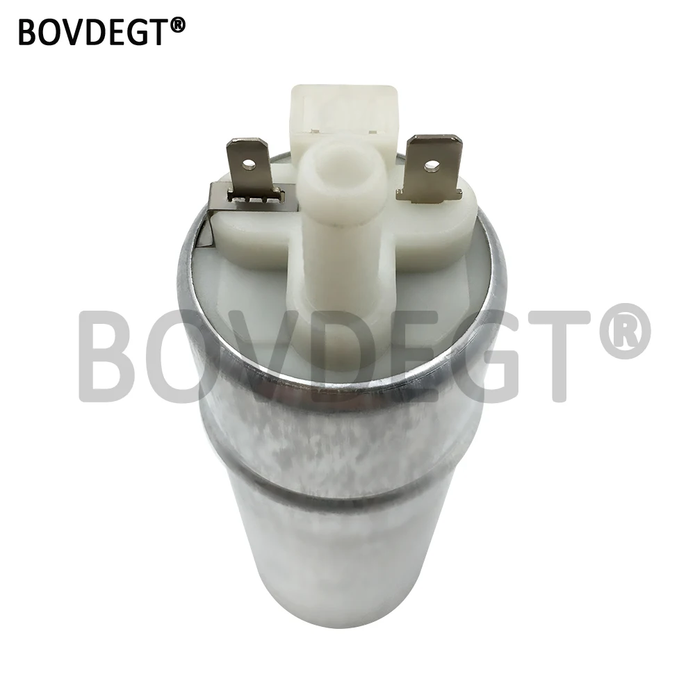 Электрический топливный насос для BMW X5 E53 2000 2006 0986580130 722013570 16116752626 347228|fuel transfer pump|pump