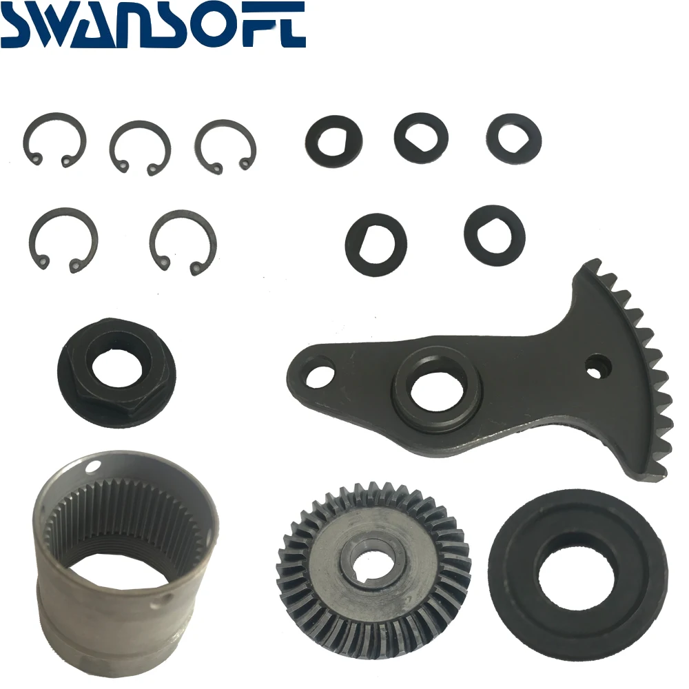 

G04 spare parts (14-26)