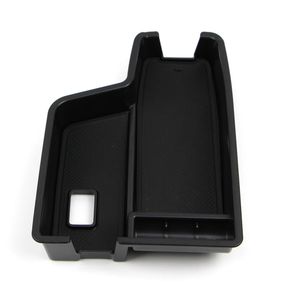 Armrest Storage Box For Bmw 3 Series F30 2013 2014 2015 2016 2017 Central Console Glove Tray Stowing Tidying Aliexpress Armrest Storage Box For Bmw 3 Series F30 2013 2014 2015 2016 2017 Central Console Glove Tray Stowing Tidying Aliexpress