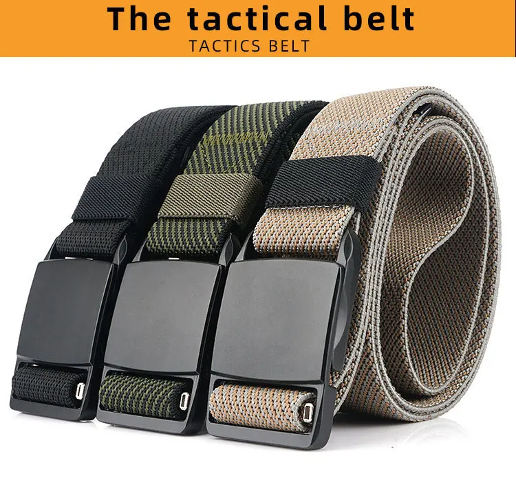 h2+Xif2nxdR3mZ48XMpiQBMDnp3EvIBbfdOh