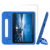 Tablet Accessories