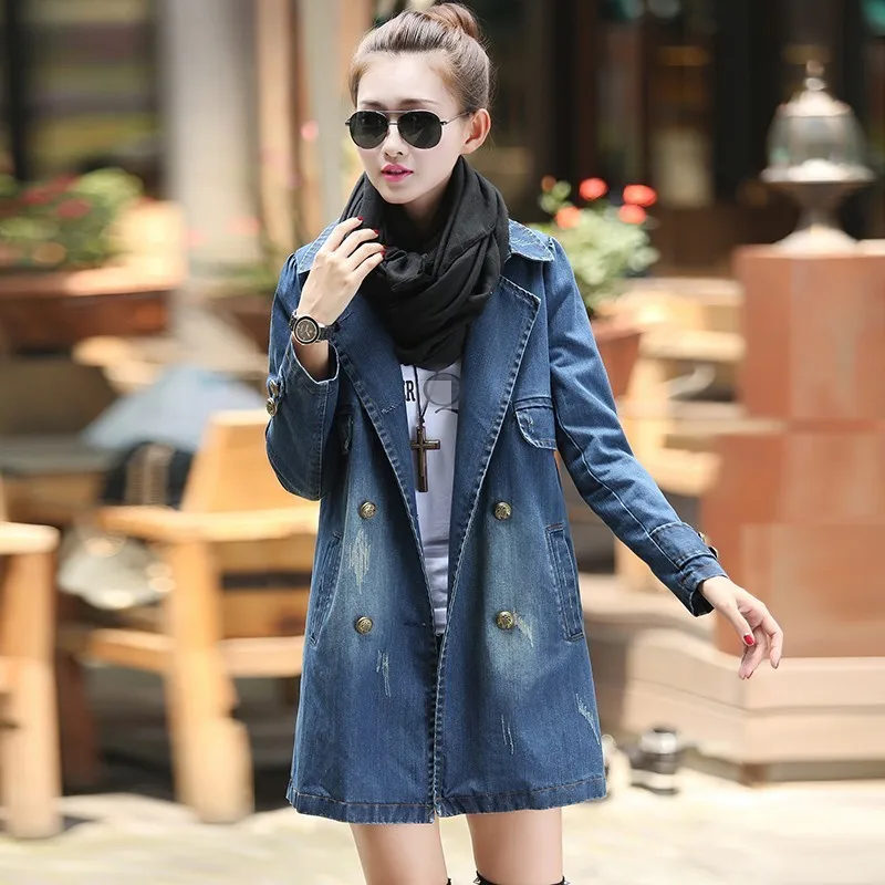 conew_tb1yc.pfvxxxxa1xxxxxxxxxxxx_!!0-item_pic_