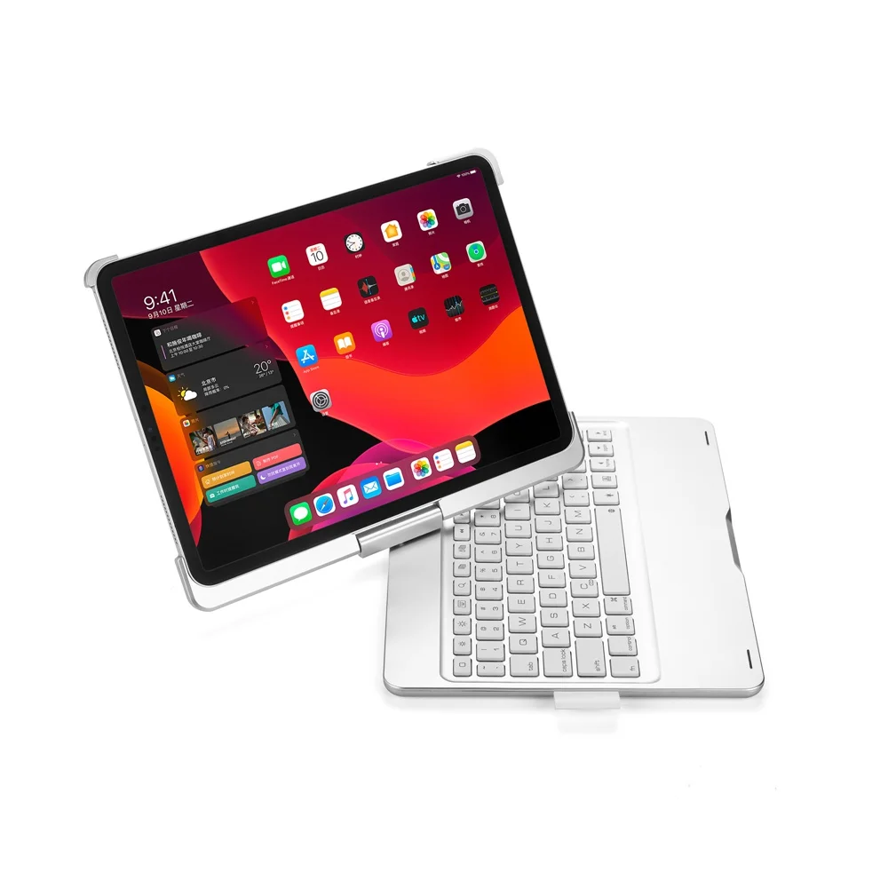 iPad-pro-11-2020-360-keyboard-i2