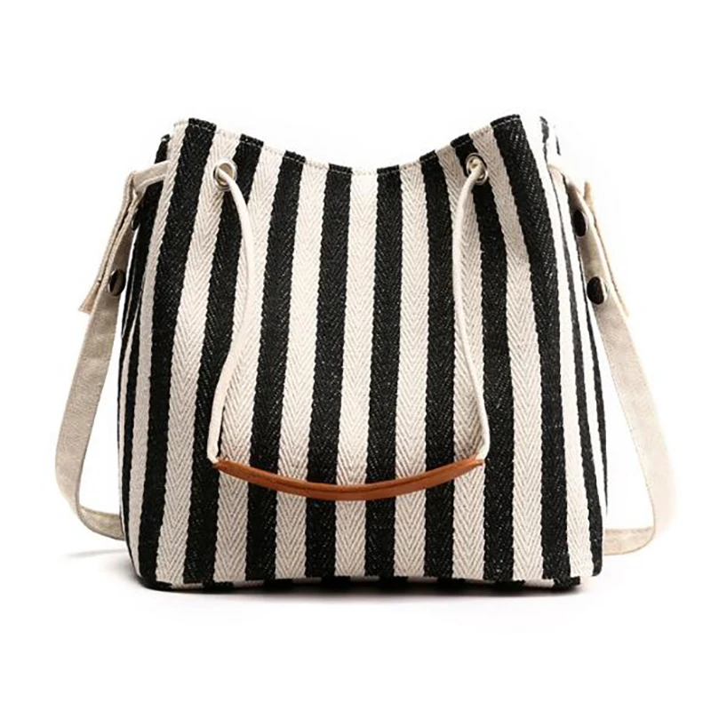 

Baby nappy bags diaper bag backpack travel bag for mom Handbag toddler baby care outdoor Portable Shoulder Bags BSL017