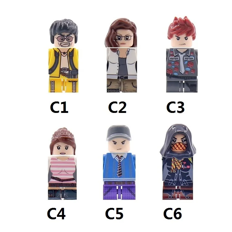 9507960980_1150716448