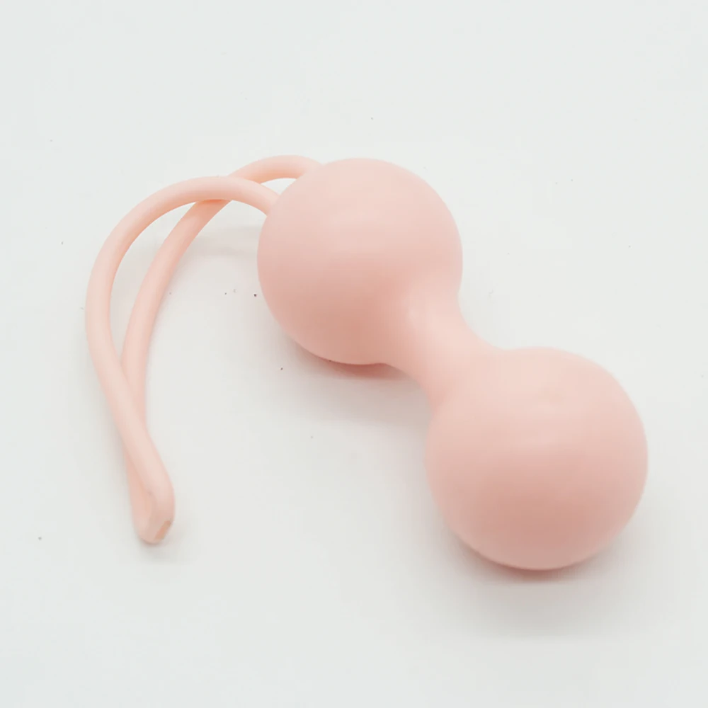 SYQ0001-L (9)