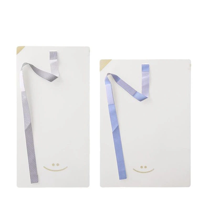 2PCS Волшебный рулон, папка для одежды, для взрослых и детей, футболки, джемперы, органайзер, складка, экономия времени, быстрая одежда, ленивая складная доска, держатель для одежды - Цвет: 2PCS