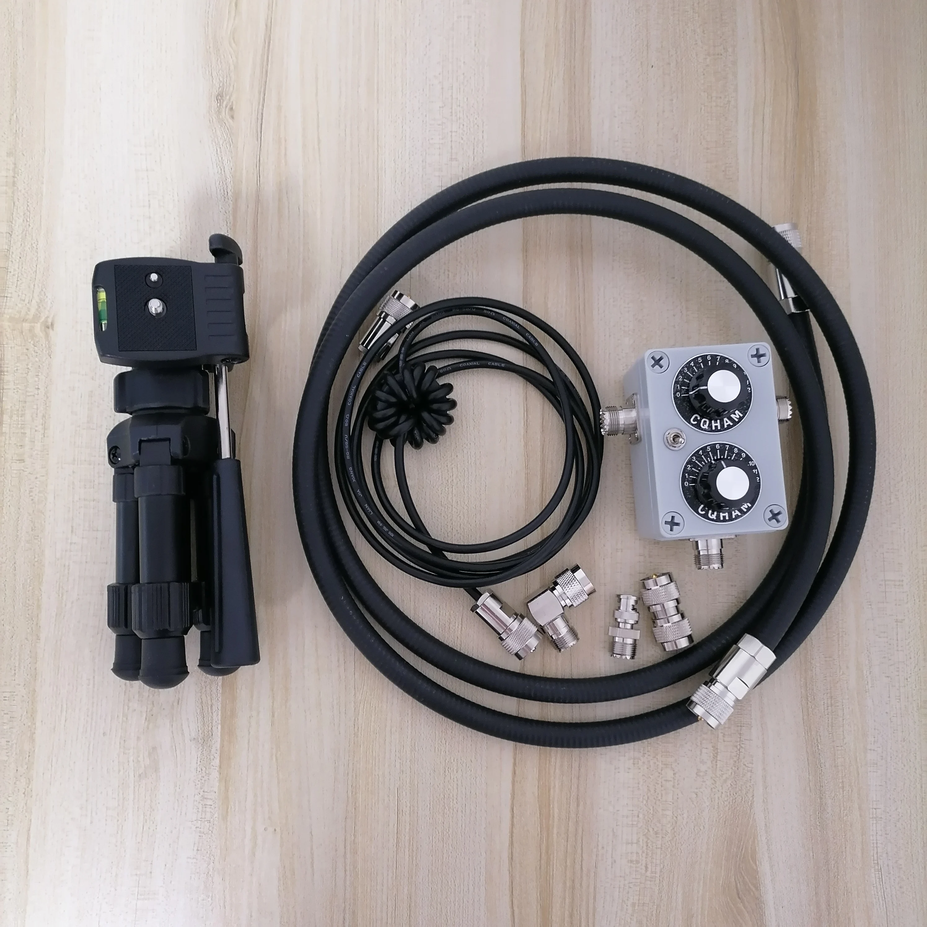 TWS Wireless Bluetooth Earphones ANC Active Noise