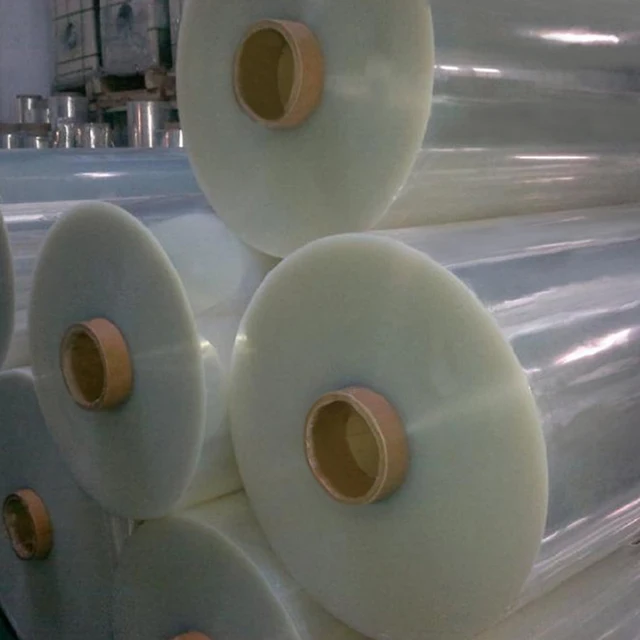 10M Pet Politer Film Mylar Olil-Distantációs Használati Ármártási Kapcsolatos Korlátozott Subam Subal, Stretch X-006 - Image 2