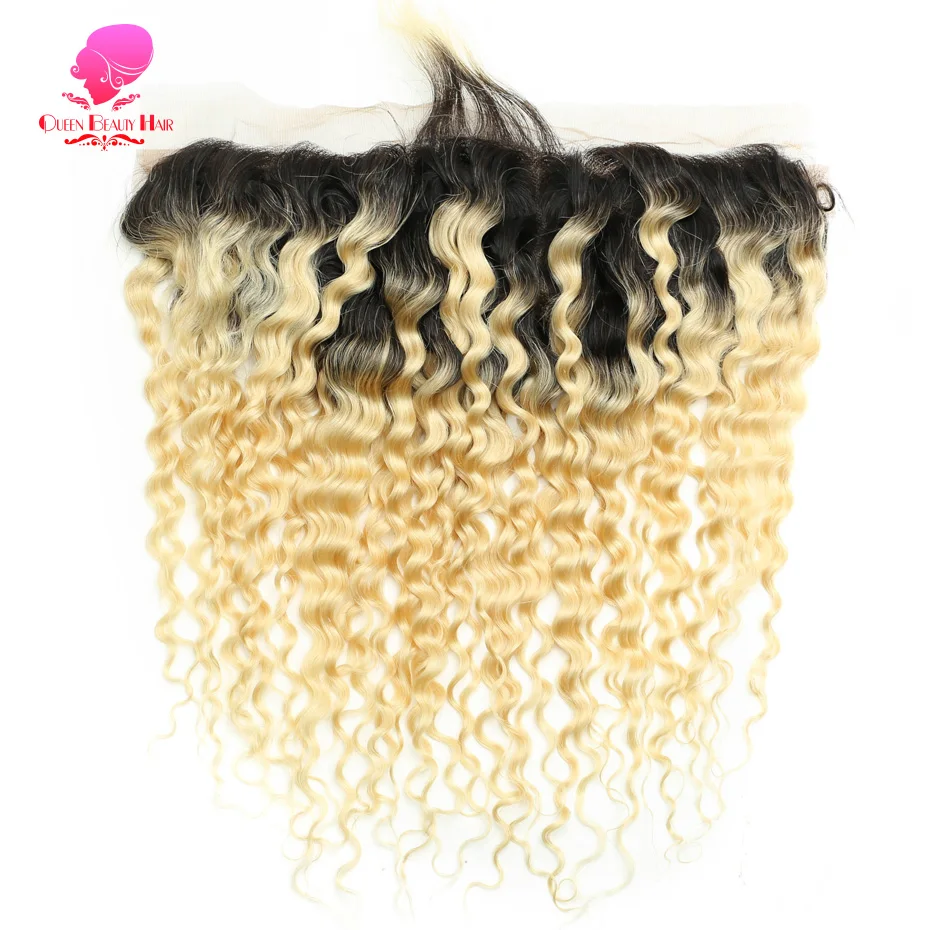 1b613 13x4 deep wave (2)