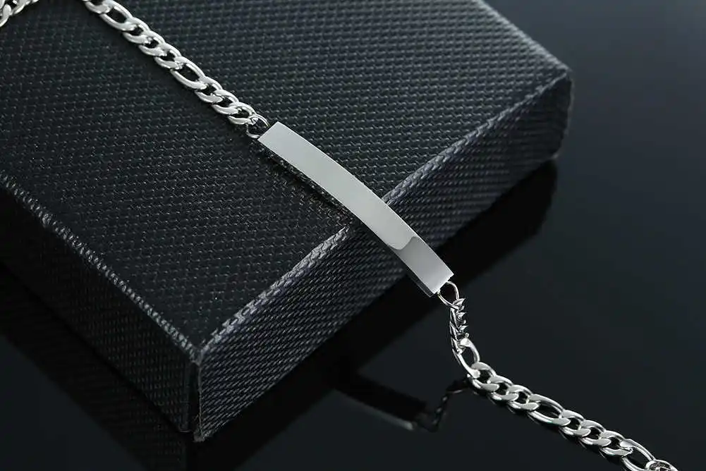 BR-828S_5 4I6A5080.JPG