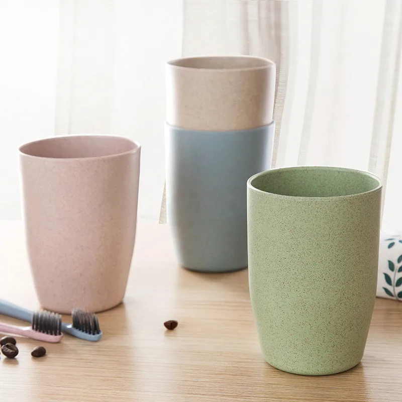 YJL80516772_20180516081744678