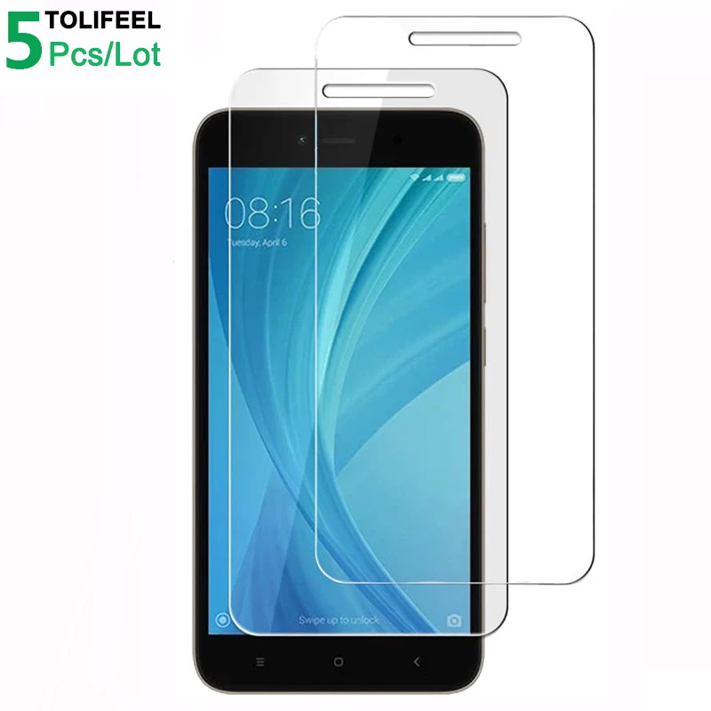 HTB1F.saXBCw3KVjSZR0q6zcUpXaw