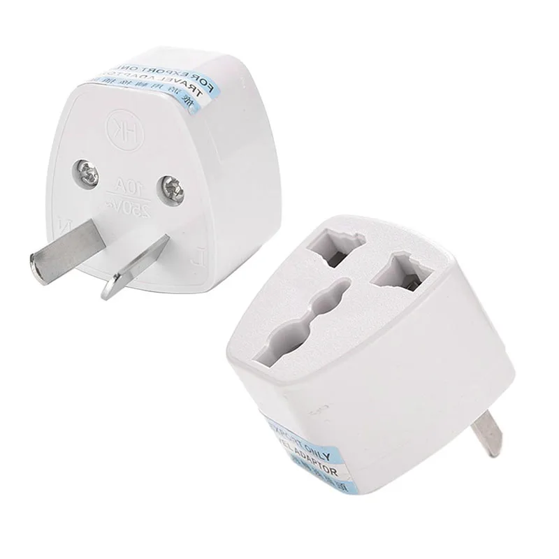 AU Adapter 25 Вт 50 Вт 75 Вт 100 Вт нагреватель для аквариума электрические нагревательные стержни цифровой регулятор температуры нагреватель для аквариума черепахи Прямая поставка - Цвет: AU Adapter
