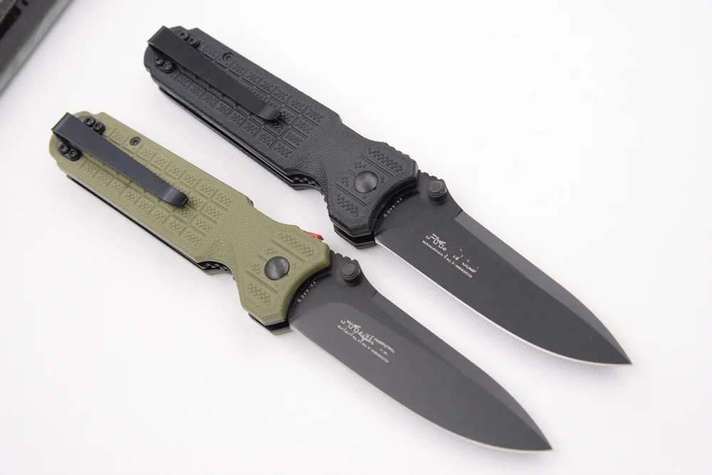 DSC_4323_副本_副本