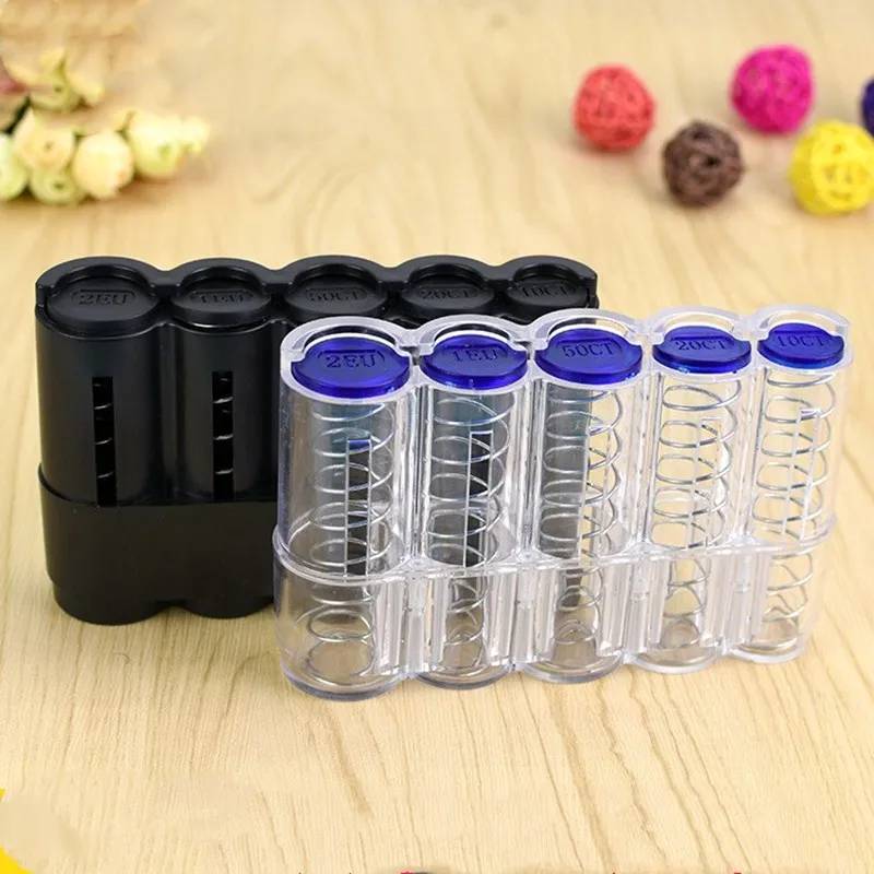 8232463897_1927574613