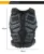 Airsoft TF3 Тактический Жилет CS Пейнтбол Защитный Тактический Жилет Жилет с 5.56 Журнальные Сумки для G. I JOE