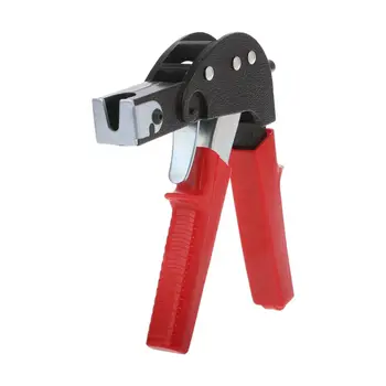 

ELEG-Setting Tool Heavy Duty Tool Hollow Wall Metal Cavity Anchor Plasterboard Fixing