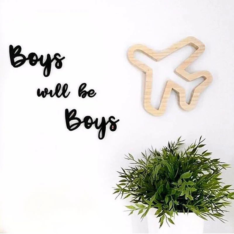 8375013497_1620263350