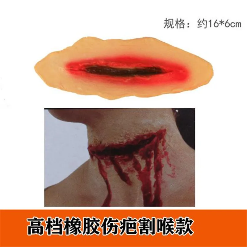 360截图20190725101208690