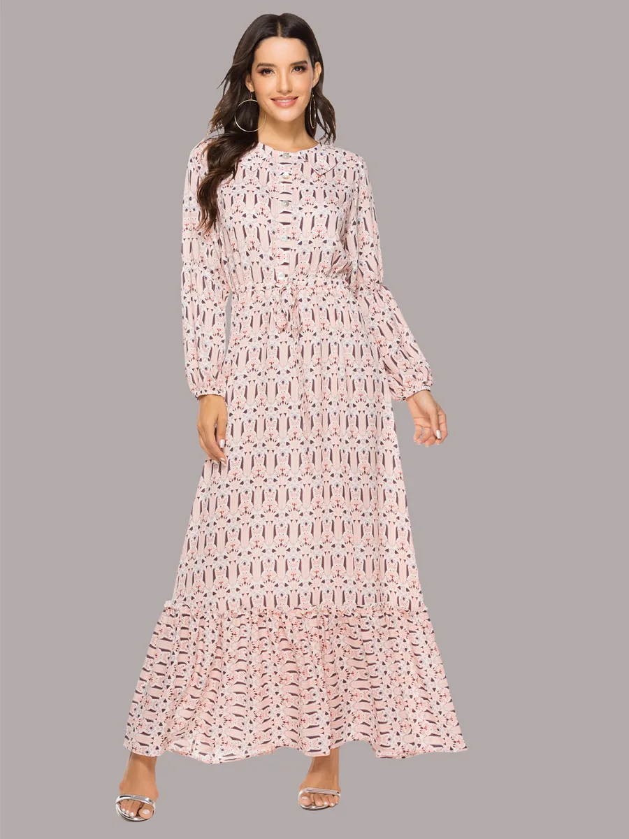 11716621009_244603504