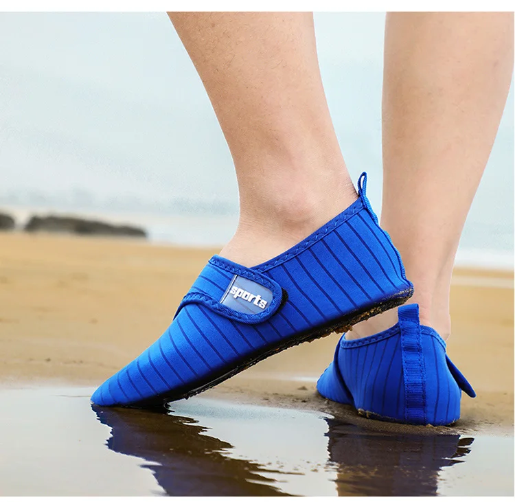 water shoes (16)
