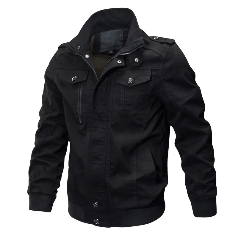 9271383384_1190264632