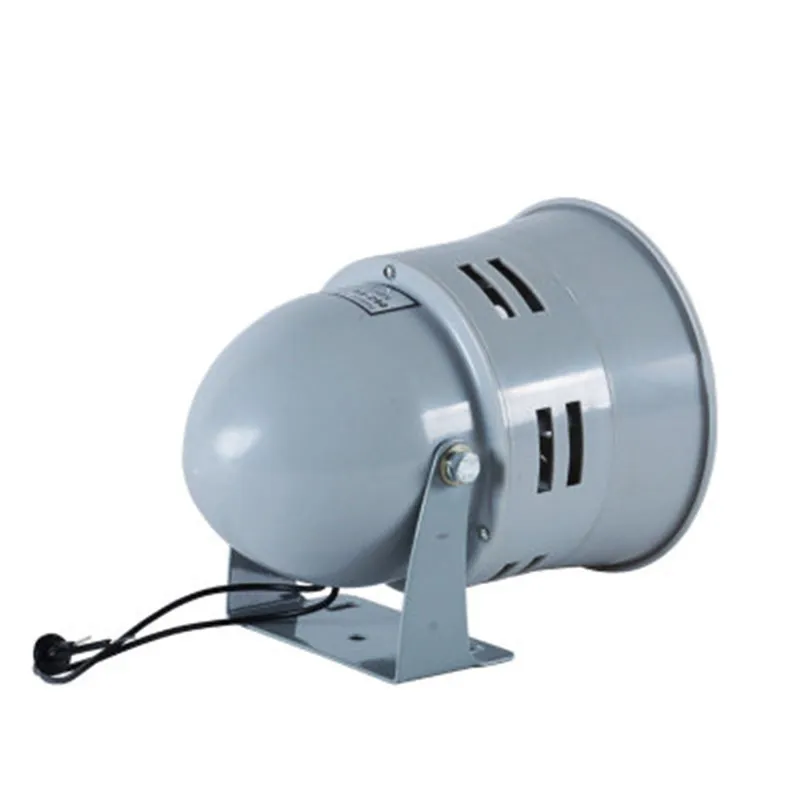 H2ebb55cf2d8c43e3898b416f201ed817H