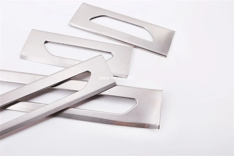 13122623009_1018067599