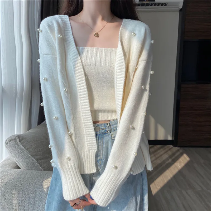 Girl Knitwear|Cardigans| - AliExpress