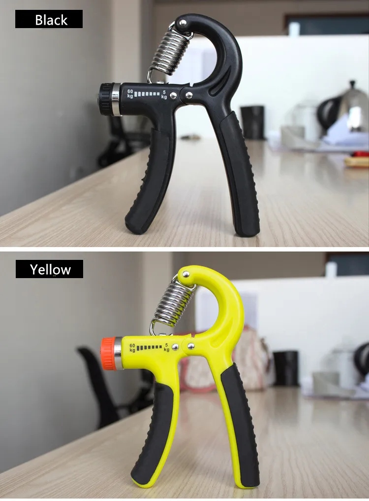 8347520290_797948113_副本