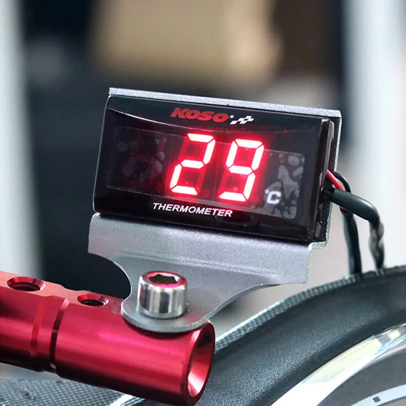 HTB1OTajbDHuK1RkSndVq6xVwpXaL