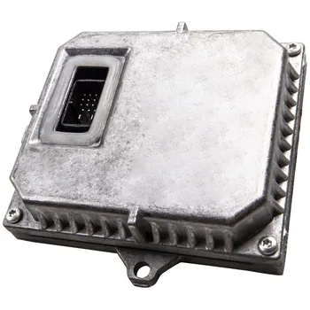 

Fits for Audi TT 8N A8 4D Xenon Headlight Control Unit Electrical ballast 4D0907476B